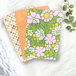 Kindle Case Insert Bundle