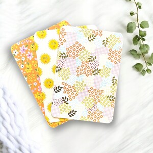 Kindle Case Insert Bundle