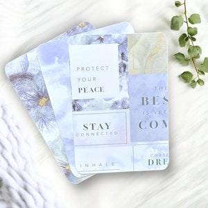 Kindle Case Insert Bundle
