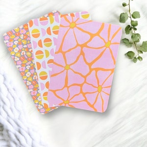 Kindle Case Insert Bundle
