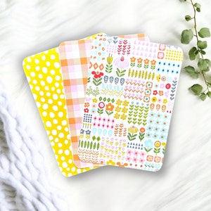 Kindle Case Insert Bundle