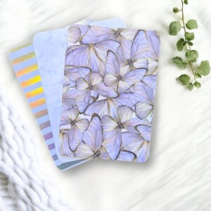 Kindle Case Insert Bundle