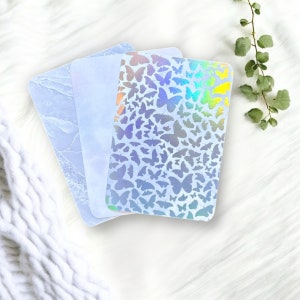 Kindle Case Insert Bundle