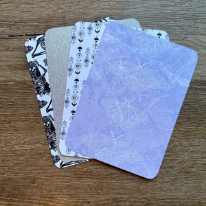 Kindle Case Insert Bundle