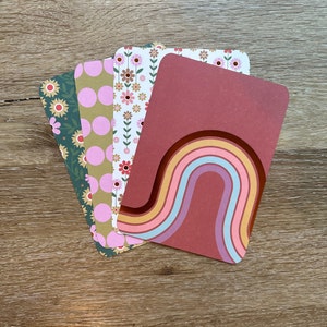 Kindle Case Insert Bundle