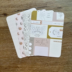 Kindle Case Insert Bundle