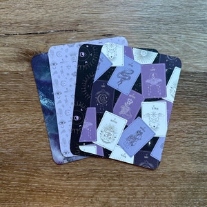 Kindle Case Insert Bundle