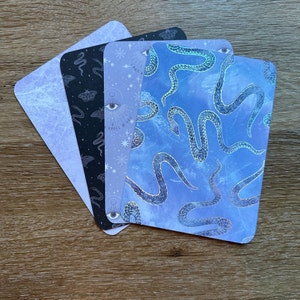 Kindle Case Insert Bundle