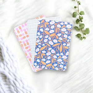 Kindle Case Insert Bundle
