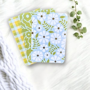 Kindle Case Insert Bundle