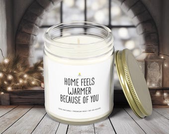 Gift for Her, Funny Mom Gifts, Mothers Day Gift, Birthday Gift For Mom, Funny Candle, Gift for Mother, Mothers Day Candle