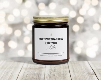 Mothers Day Candle, Funny Mom Gifts, Mothers Day Gift, Birthday Gift For Mom, Funny Candle, Gift for Mother, Gift for Her