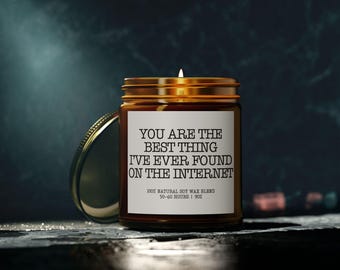 Best Gifts For Him, Anniversary Gifts For Him, Boyfriend Gift For Him, Gifts For Girlfriend Long Distance Gift AG18, Boyfriend Birthday Gift