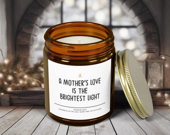 Birthday Gift For Mom, Funny Mom Gifts, Mothers Day Gift, Funny Candle, Gift for Mother, Mothers Day Candle, Gift for Her