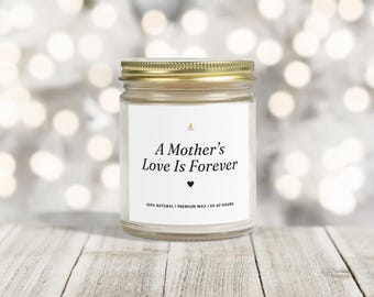 Mothers Day Gift, Funny Mom Gifts, Birthday Gift For Mom, Funny Candle, Gift for Mother, Mothers Day Candle, Gift for Her