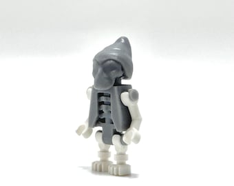 フィギア Funko Pop! Disney Big Hero 6 #113 FRED Vinyl Figure Loose