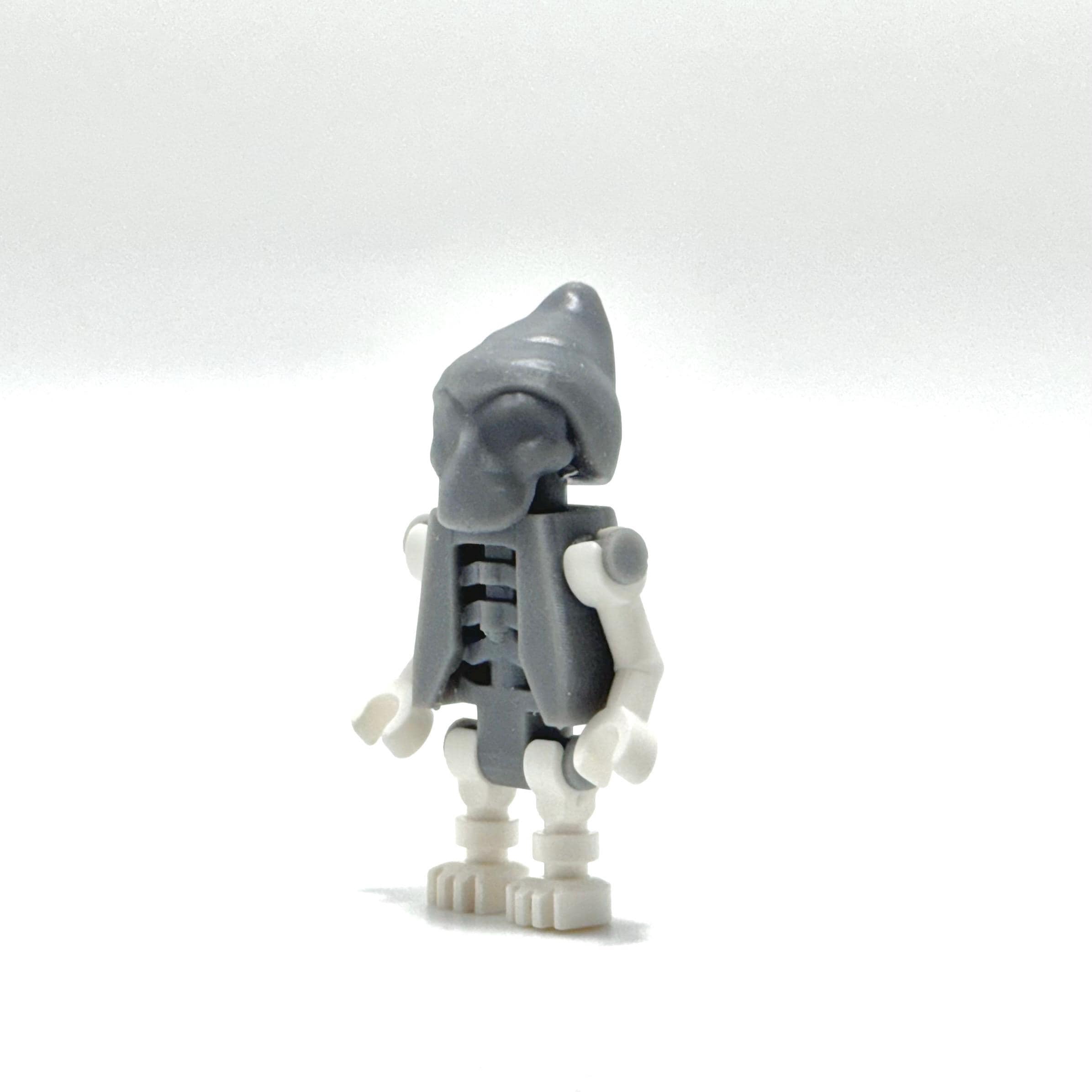 Ninjago minifigures - Etsy 日本