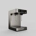 The First of Its Kind Bubble Tea Machine Revolutionising DIY Bubble Tea ...