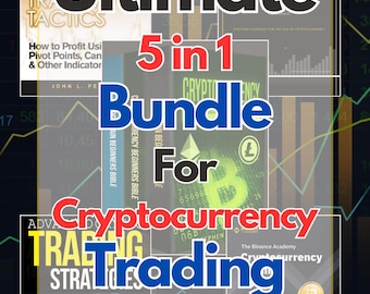 Cryptocurrency Trading for Beginners: Easy Strategies and Tips for Getting Started with Digital Coins – Your Essential Guide.