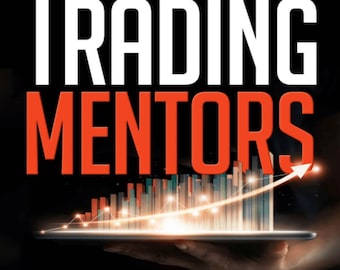 Trading Mentors - Philip Teo