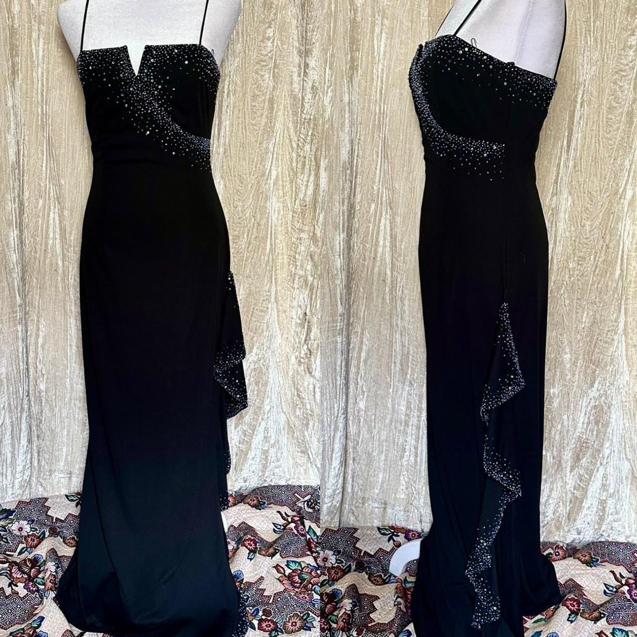 strapless mermaid wedding dresses Elegant Strapless Sweetheart Mermaid Wedding Dress Plus Size Size 28W