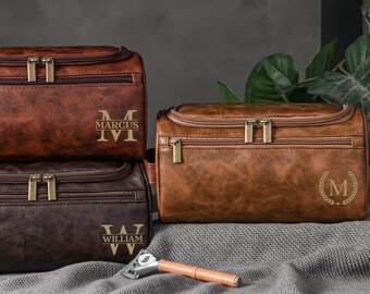 Neceser Viaje Mujer Bolso De Aseo Negro, Para Cosméticos Y Artículos De Higiene | Cuotas Necessaire Homem