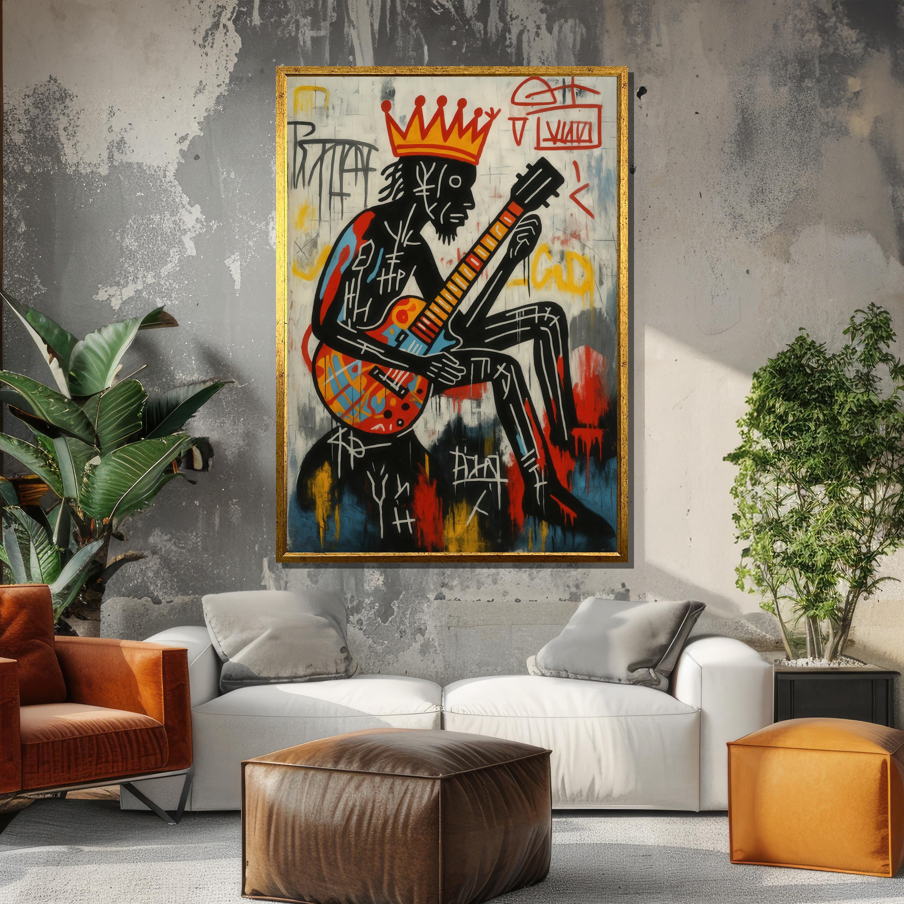 アート・デザイン・音楽 The Art of GUY MARTIN アート・デザイン