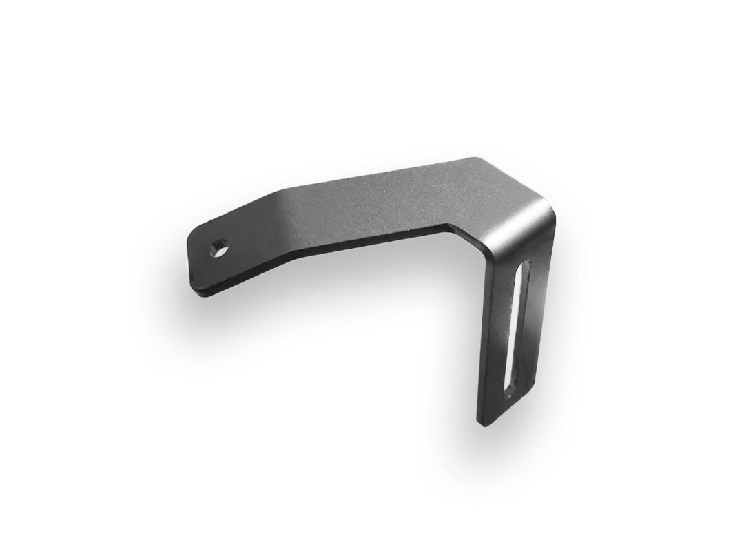 Oil Catch Can Bracket - Headlight - Etsy