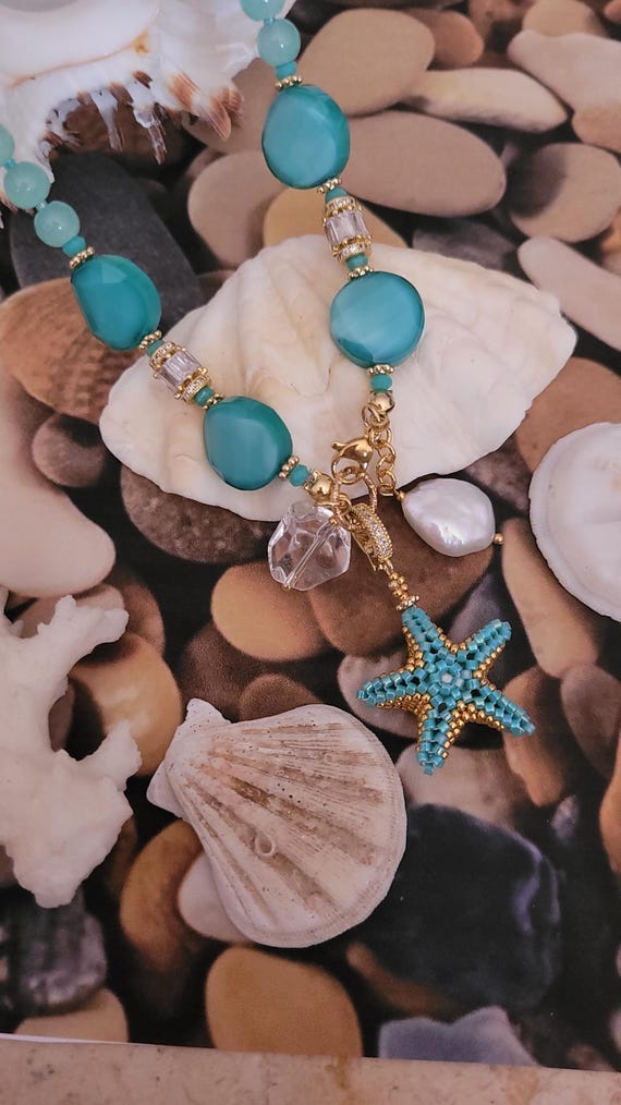 Marina Long Pendant Necklace In Vintage Silver Kendra Scott