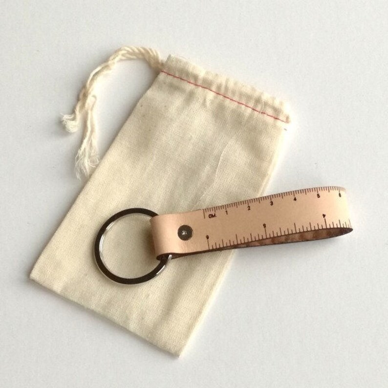 tape measure bracelet wrist ruler leather bracelet leather