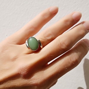 Silver Jewelry