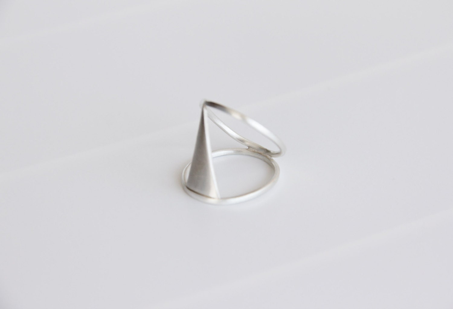 ★TATIANA★ [Silver 925] Daily Silver Layered Ring CR0452 il_fullxfull.661942534_8zcp.jpg