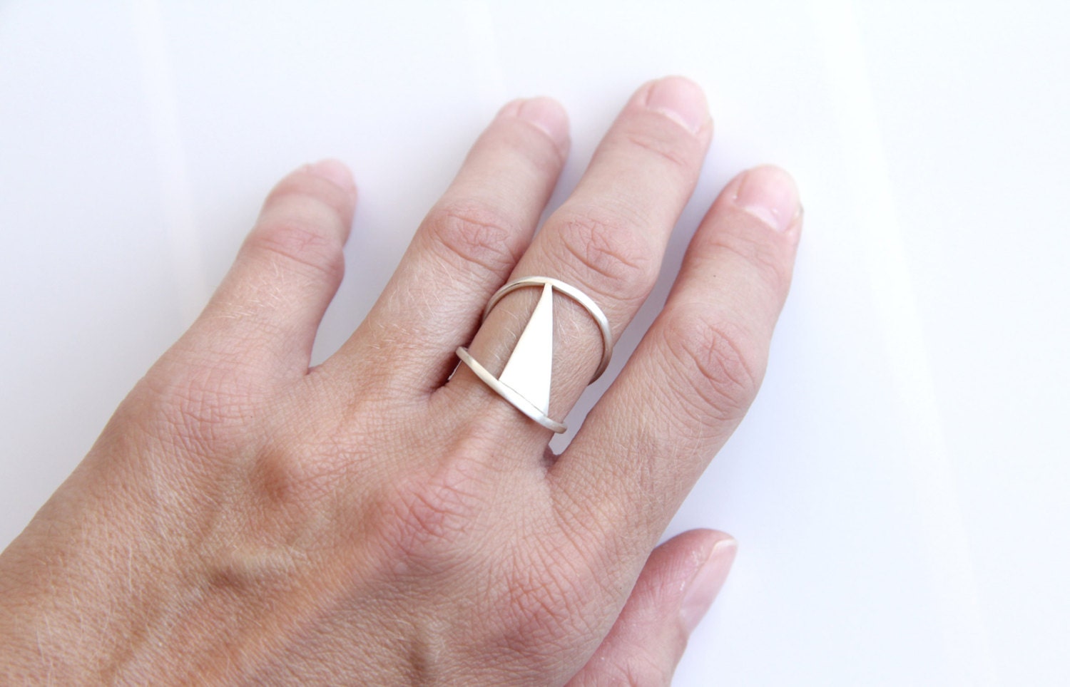 ★TATIANA★ [Silver 925] Daily Silver Layered Ring CR0452 il_fullxfull.661942534_8zcp.jpg