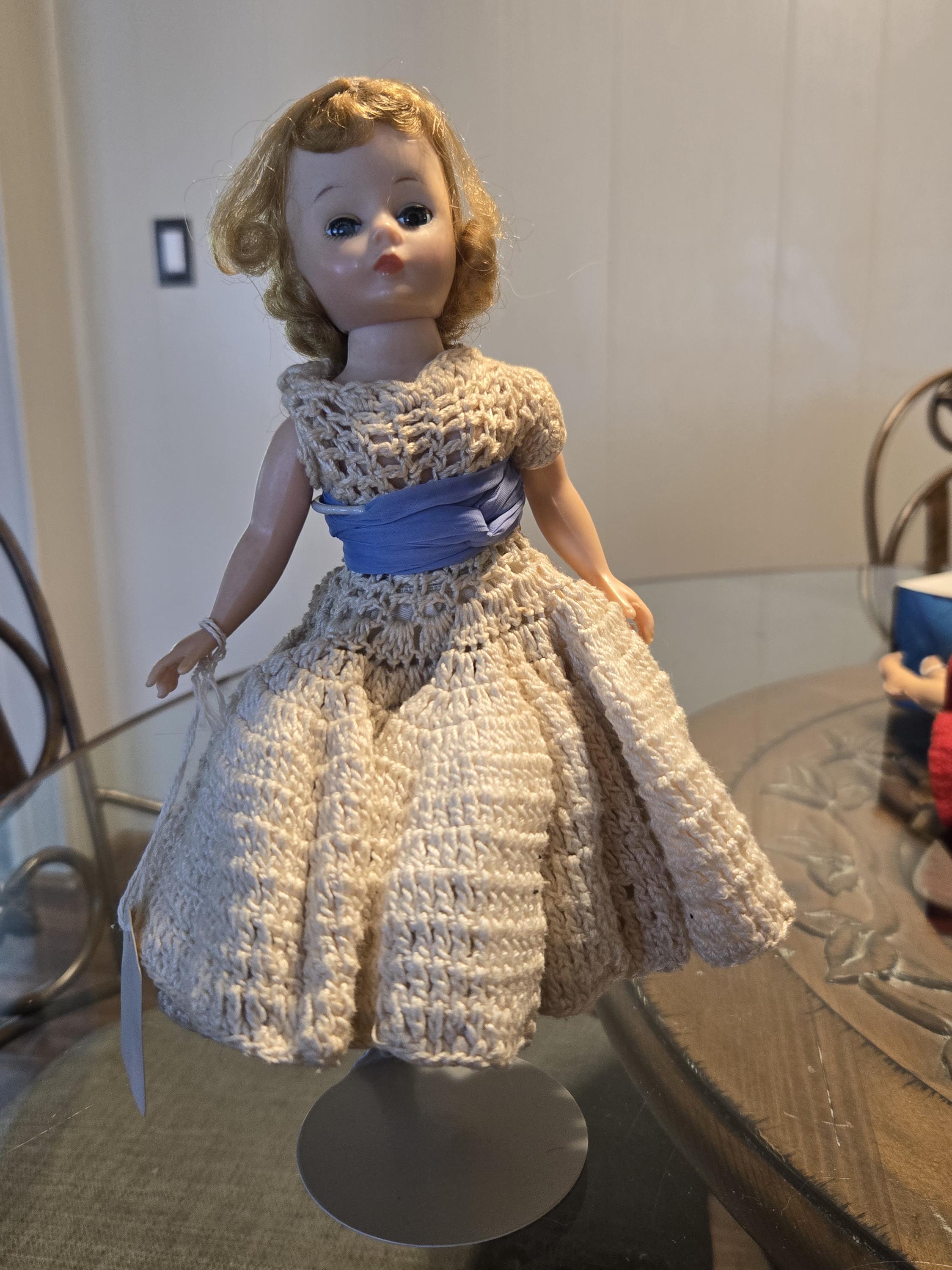 Madame alexander cissy doll - Etsy 日本