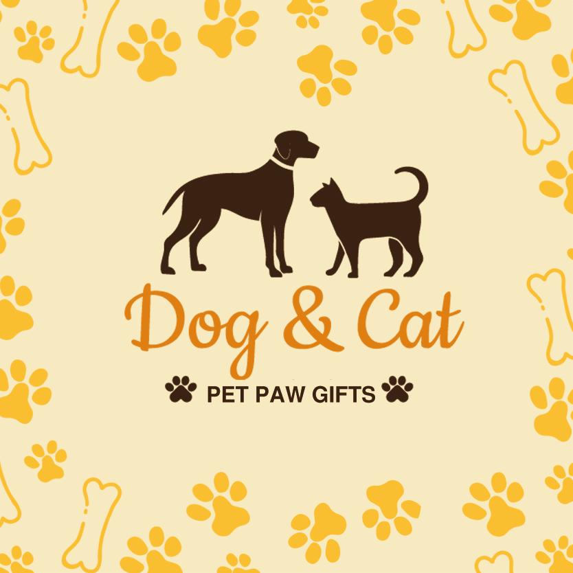 FreloePetShop