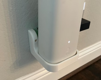 Airties 4991 Wall Mount - ATT Wifi Extender
