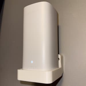 ATT Wifi Extender Wall Mount - Airties 4971