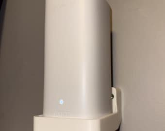 Airties 4971 Wall Mount - ATT Wifi Extender Mount