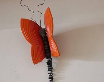 il_340x270.6289936935_88kx.jpg