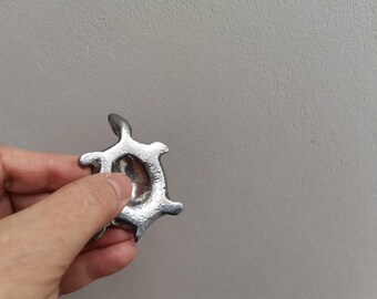 il_340x270.6241937090_c7qy.jpg