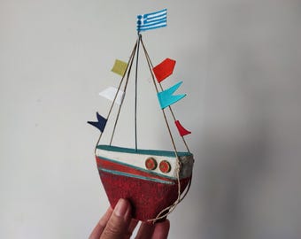 il_340x270.6309090833_723n.jpg