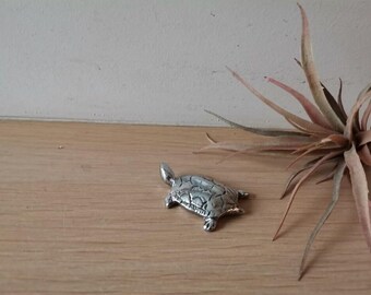 金属製 亀と雲の彫刻 置物 il_340x270.6241936954_4zii.jpg