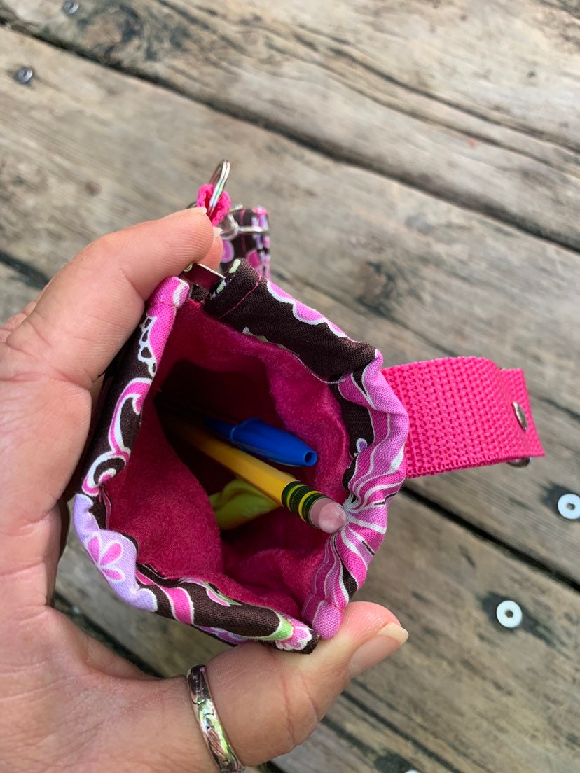 Sunglass case, Snap shut case, padded multi purpose case, eyeglass case