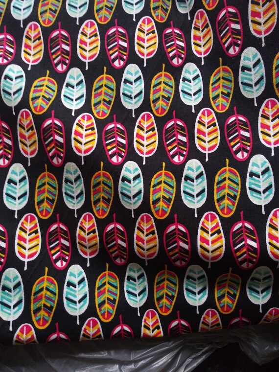 Face Mask, 3 sizes available, Double sided, Dust Face Mask,Cotton Fashion, Washable, Reversible