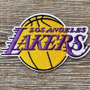Patch bordado personalizado com o logotipo do seu clube de basquete, patch termocolante para encomenda em grande quantidade, emblema para uniforme de equipe.