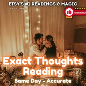 Exact Thoughts Tarot Reading - Exact Feeling&#39;s In Psychic Reading, Tarot Cards Reading, Same Hour Tarot Reading, Honest Psychic Reading