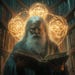 Solomon