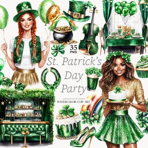 St. Patrick's Day Clipart, St. Patrick's Day, St. Patrick's Day, St. Patrick's Day, St. Patrick's Day, St. Patrick's Day, St. Patrick's Day, St. Patrick's Day