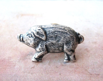 Piggy Pin Etsy - pin em piggy roblox