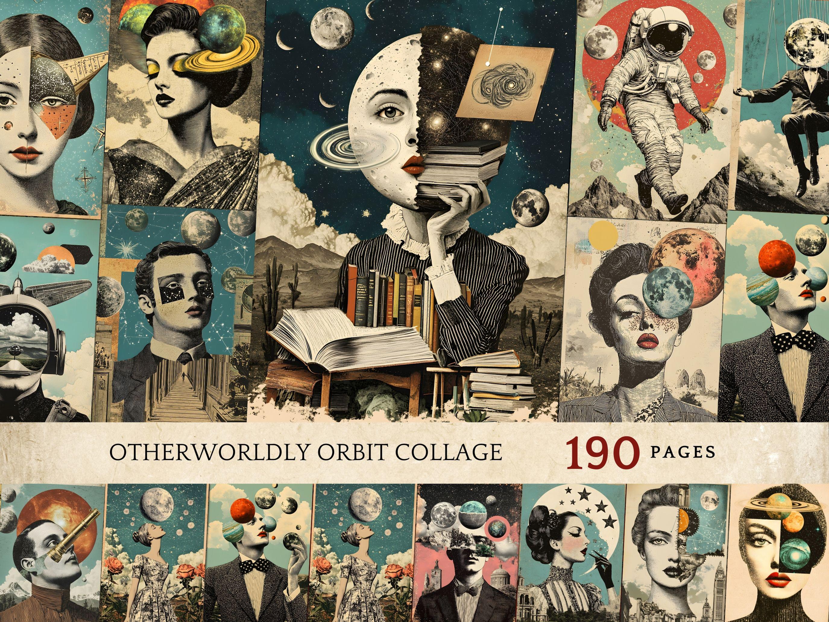 Julian opie - Etsy 日本